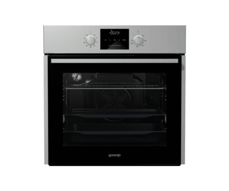 Gorenje BO635E20X