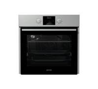 Gorenje BO635E20X