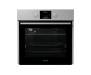 Gorenje BO635E20X