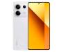 Смартфон Xiaomi Redmi Note 13 5G 8/256GB Arctic White copy