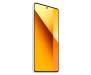 Смартфон Xiaomi Redmi Note 13 5G 8/256GB Arctic White copy