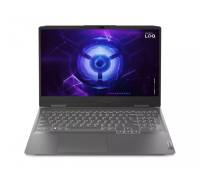 noutbuk-lenovo-loq-15aph8-82xt00aprm