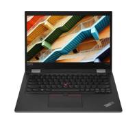 noutbuk-lenovo-thinkpad-x13-yoga-gen-1-black-20sys6up00