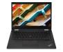 noutbuk-lenovo-thinkpad-x13-yoga-gen-1-black-20sys6up00