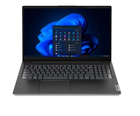 noutbuk-lenovo-v15-g3-iap-business-black-82tt0008ge