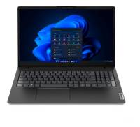 noutbuk-lenovo-v15-g3-iap-business-black-82tt0008ge