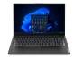 noutbuk-lenovo-v15-g3-iap-business-black-82tt0008ge