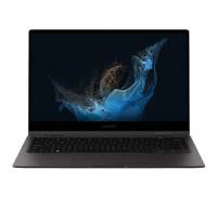 noutbuk-samsung-galaxy-book2-pro-360-5g-np935qna-ka2tt
