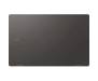 noutbuk-samsung-galaxy-book3-360-np730qfg-ka2us