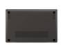 noutbuk-samsung-galaxy-book3-360-np730qfg-ka2us