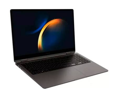 noutbuk-samsung-galaxy-book3-360-np730qfg-ka2us