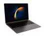 noutbuk-samsung-galaxy-book3-360-np730qfg-ka2us