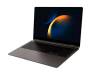 noutbuk-samsung-galaxy-book3-360-np730qfg-ka2us