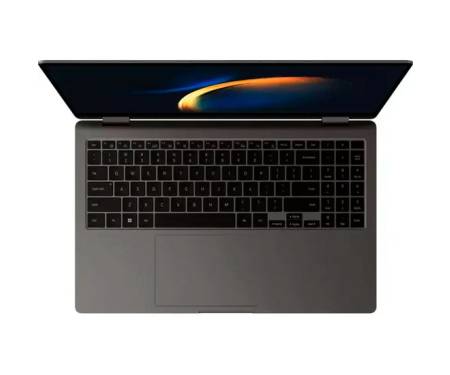 noutbuk-samsung-galaxy-book3-360-np730qfg-ka2us