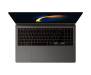 noutbuk-samsung-galaxy-book3-360-np730qfg-ka2us