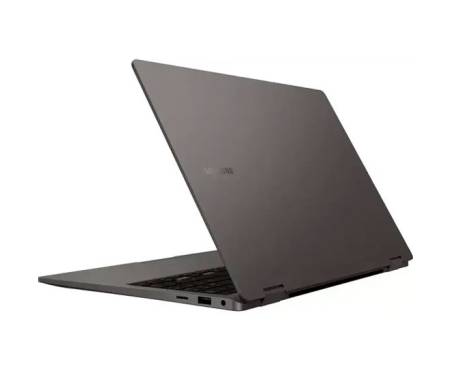 noutbuk-samsung-galaxy-book3-360-np730qfg-ka2us