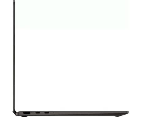 noutbuk-samsung-galaxy-book3-360-np730qfg-ka2us