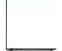 noutbuk-samsung-galaxy-book3-360-np730qfg-ka2us