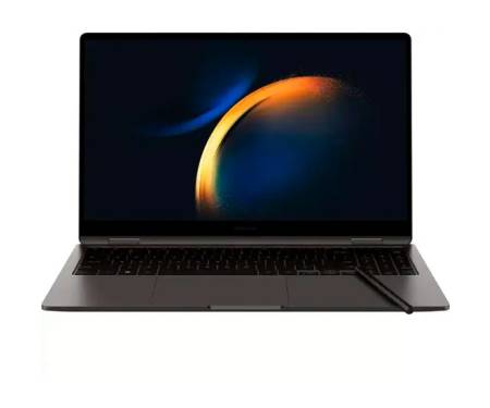 noutbuk-samsung-galaxy-book3-360-np730qfg-ka2us