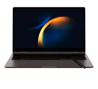 noutbuk-samsung-galaxy-book3-360-np730qfg-ka2us