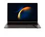 noutbuk-samsung-galaxy-book3-360-np730qfg-ka2us