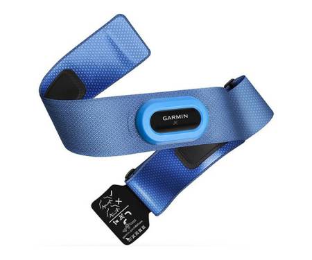 nagrudnyj-datchik-pulsa-garmin-hrm-swim-010-12342-00