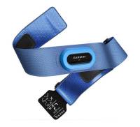 nagrudnyj-datchik-pulsa-garmin-hrm-swim-010-12342-00