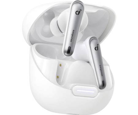 tws-anker-soundcore-liberty-4-nc-clear-white-a3947g21