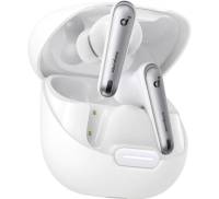 tws-anker-soundcore-liberty-4-nc-clear-white-a3947g21