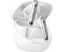 tws-anker-soundcore-liberty-4-nc-clear-white-a3947g21