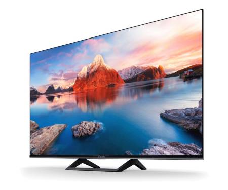 Телевизор Xiaomi TV A Pro 43