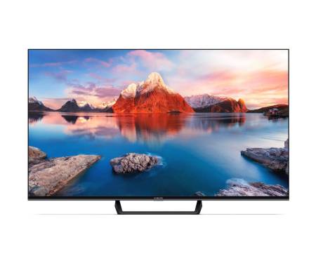 Телевізор Xiaomi TV A Pro 50