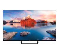 Телевізор Xiaomi TV A Pro 50