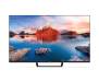 Телевізор Xiaomi TV A Pro 50