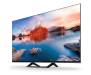 Телевізор Xiaomi TV A Pro 50