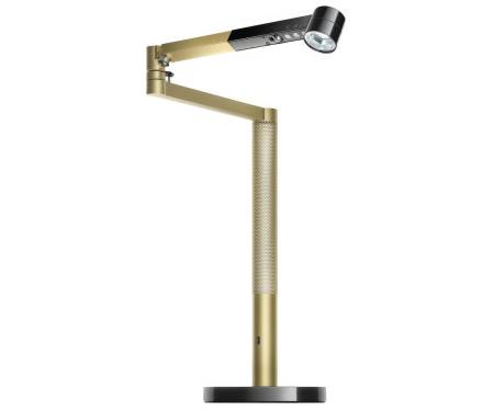 Світильник DYSON Solarcycle Morph 321074-01