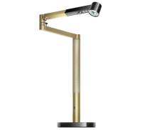 Світильник DYSON Solarcycle Morph 321074-01