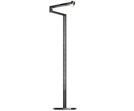 Світильник DYSON Solarcycle Morph 294680-01 Black