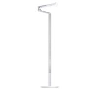 Светильник DYSON Solarcycle Morph 294681-01 Silver-White