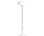 Светильник DYSON Solarcycle Morph 294681-01 Silver-White