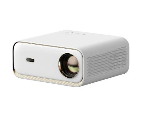 Мультимедийный проектор Wanbo ( Xiaomi ) X5 (WANBO X5)