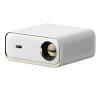 Мультимедийный проектор Wanbo ( Xiaomi ) X5 (WANBO X5)