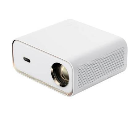 Мультимедийный проектор Wanbo ( Xiaomi ) X5 (WANBO X5)