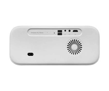 Мультимедийный проектор Wanbo ( Xiaomi ) X5 (WANBO X5)