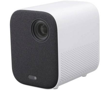 Проектор Xiaomi Mi Smart Compact Projector (24812)