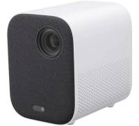 Проектор Xiaomi Mi Smart Compact Projector (24812)