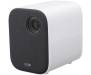 Проектор Xiaomi Mi Smart Compact Projector (24812)