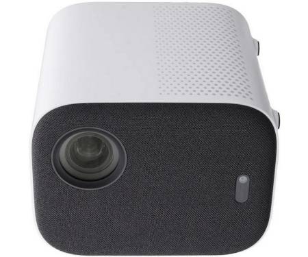 Проектор Xiaomi Mi Smart Compact Projector (24812)