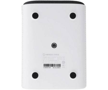 Проектор Xiaomi Mi Smart Compact Projector (24812)