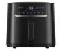 Мультипечь Xiaomi Mi Smart Air Fryer Pro 6L Black (44576)